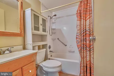 2505 Eugene Ave, Sparrows Point, MD 21219 photo 39