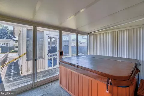 2505 Eugene Ave, Sparrows Point, MD 21219 photo 28