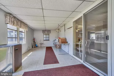 2505 Eugene Ave, Sparrows Point, MD 21219 photo 19
