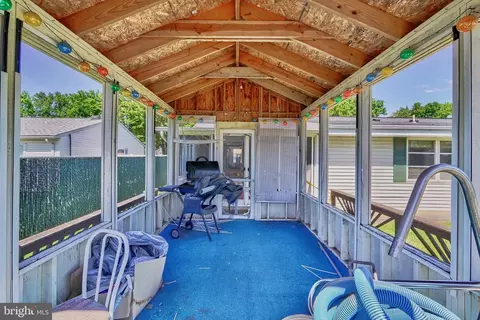 2505 Eugene Ave, Sparrows Point, MD 21219 photo 51