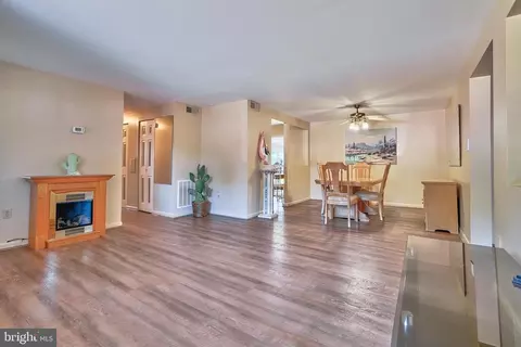 2505 Eugene Ave, Sparrows Point, MD 21219 photo 11