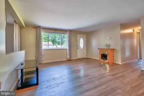 2505 Eugene Ave, Sparrows Point, MD 21219 photo 9