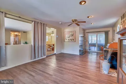 2505 Eugene Ave, Sparrows Point, MD 21219 photo 24