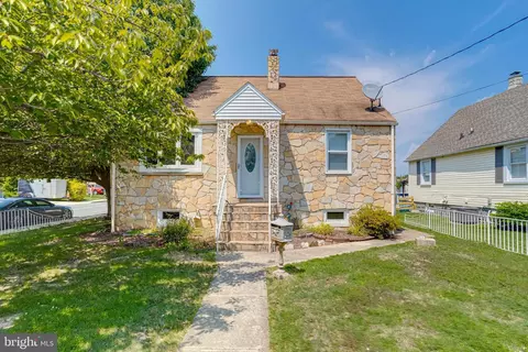 404 Bayside, Dundalk, MD 21222