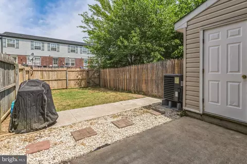 618 Kittendale Cir, Middle River, MD 21220 photo 26