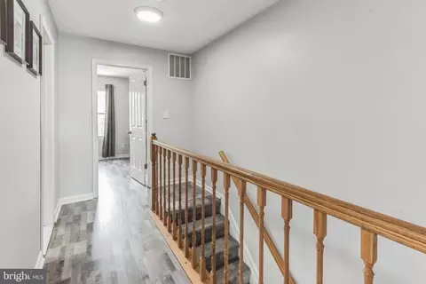 618 Kittendale Cir, Middle River, MD 21220 photo 14