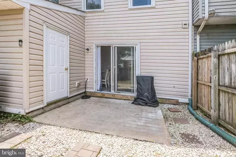 618 Kittendale Cir, Middle River, MD 21220 photo 29