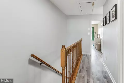 618 Kittendale Cir, Middle River, MD 21220 photo 13