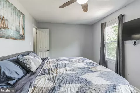 618 Kittendale Cir, Middle River, MD 21220 photo 17
