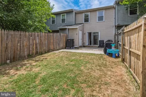 618 Kittendale Cir, Middle River, MD 21220 photo 28