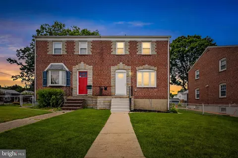 102 Sipple Ave, Nottingham, MD 21236