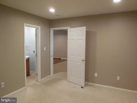 13 Transverse Ave, Middle River, MD 21220 photo 21