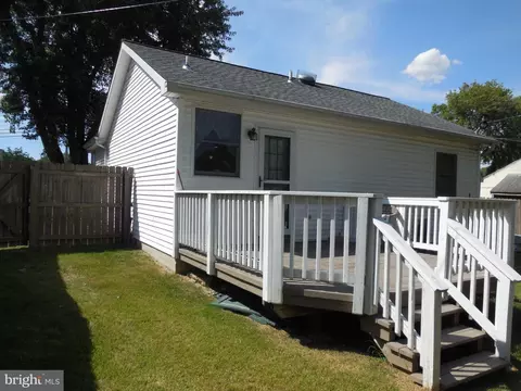 13 Transverse Ave, Middle River, MD 21220 photo 4