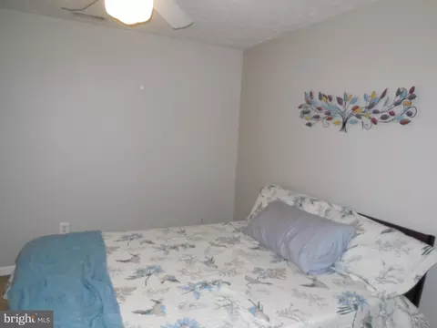 13 Transverse Ave, Middle River, MD 21220 photo 25