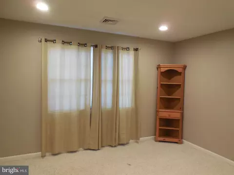 13 Transverse Ave, Middle River, MD 21220 photo 20