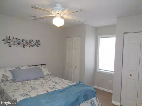 13 Transverse Ave, Middle River, MD 21220 photo 24