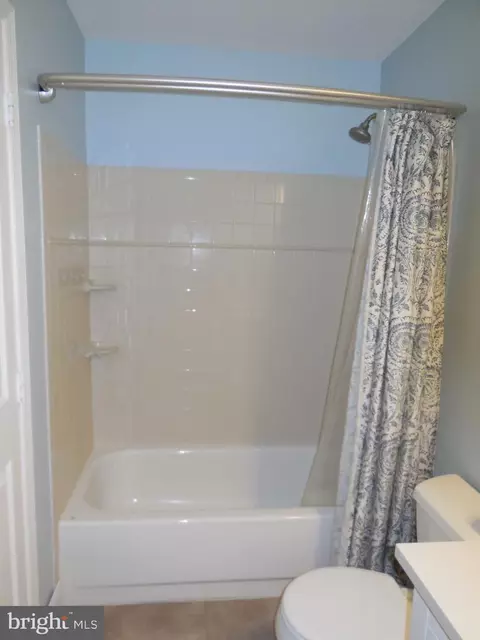 13 Transverse Ave, Middle River, MD 21220 photo 28