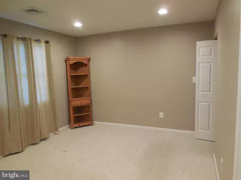 13 Transverse Ave, Middle River, MD 21220 photo 19