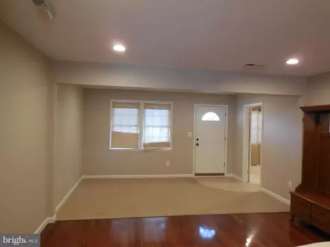 13 Transverse Ave, Middle River, MD 21220 photo 10