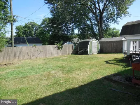 13 Transverse Ave, Middle River, MD 21220 photo 6