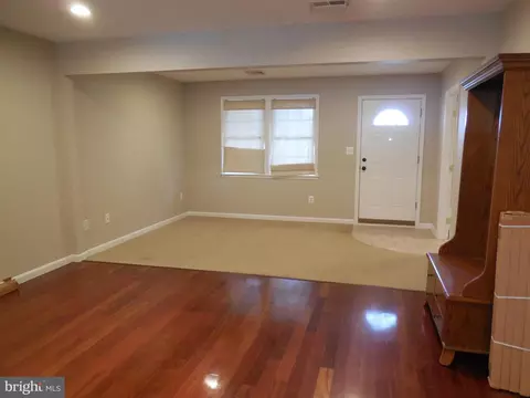 13 Transverse Ave, Middle River, MD 21220 photo 11