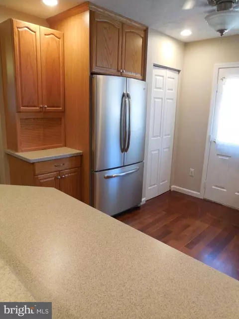 13 Transverse Ave, Middle River, MD 21220 photo 18