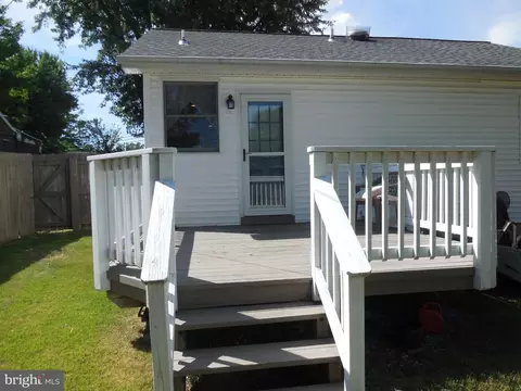 13 Transverse Ave, Middle River, MD 21220 photo 5