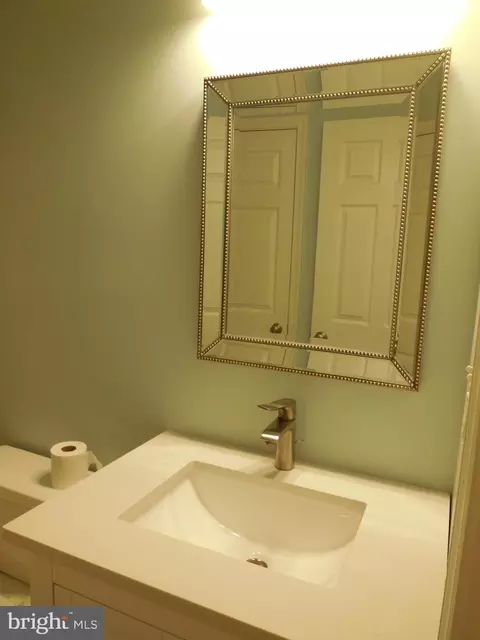 13 Transverse Ave, Middle River, MD 21220 photo 27