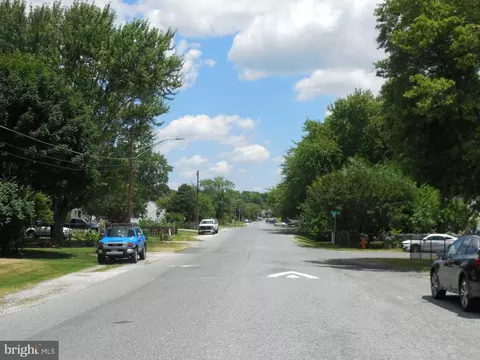 13 Transverse Ave, Middle River, MD 21220 photo 7