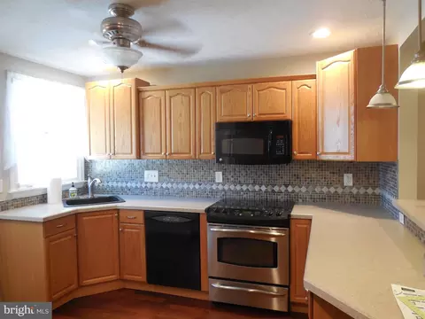 13 Transverse Ave, Middle River, MD 21220 photo 14