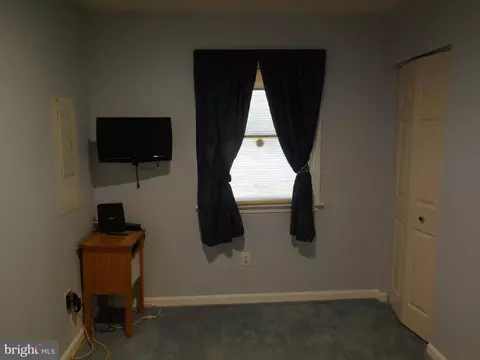 13 Transverse Ave, Middle River, MD 21220 photo 26
