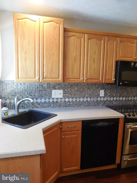 13 Transverse Ave, Middle River, MD 21220 photo 17