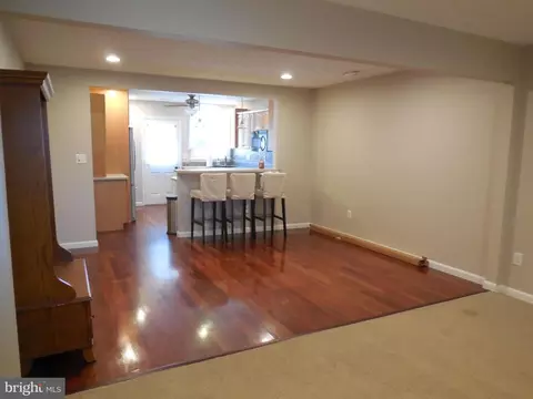 13 Transverse Ave, Middle River, MD 21220 photo 9