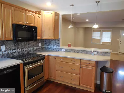 13 Transverse Ave, Middle River, MD 21220 photo 13