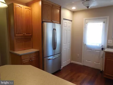 13 Transverse Ave, Middle River, MD 21220 photo 16