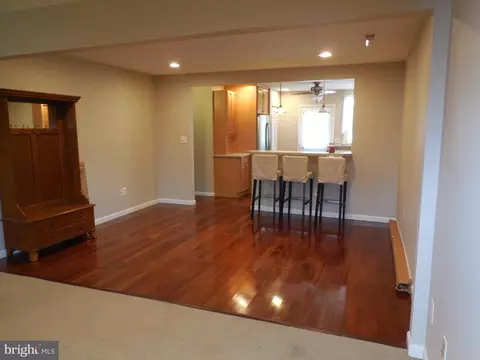 13 Transverse Ave, Middle River, MD 21220 photo 12