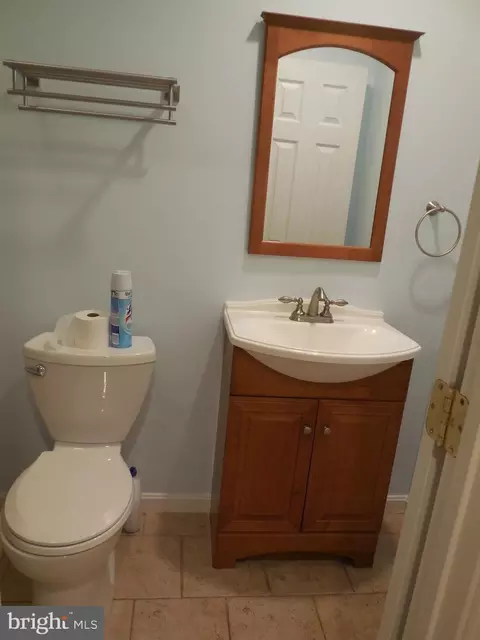 13 Transverse Ave, Middle River, MD 21220 photo 22