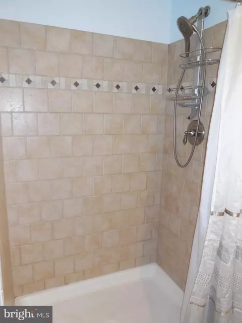 13 Transverse Ave, Middle River, MD 21220 photo 23