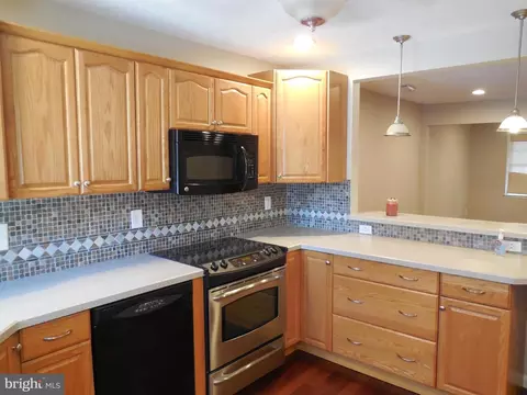 13 Transverse Ave, Middle River, MD 21220 photo 15