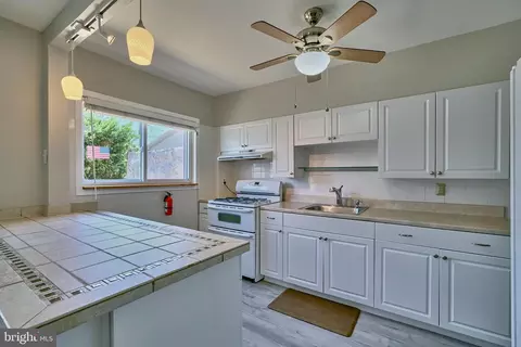 Kitchen - 1951 Ormand Rd, Dundalk, MD 21222 photo 1 of 1