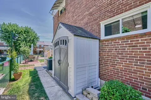 Other - 1951 Ormand Rd, Dundalk, MD 21222 photo 8 of 8