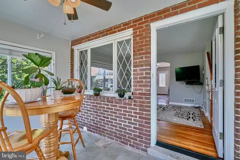 Other - 1951 Ormand Rd, Dundalk, MD 21222 photo 2 of 8