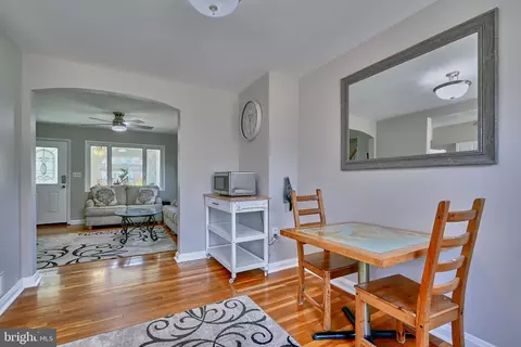 Other - 1951 Ormand Rd, Dundalk, MD 21222 photo 4 of 8