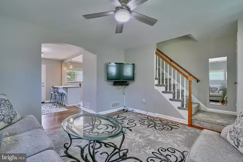 Other - 1951 Ormand Rd, Dundalk, MD 21222 photo 3 of 8