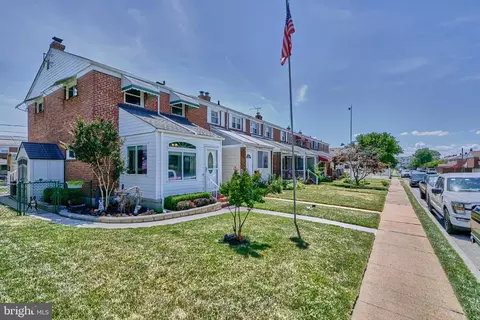 Other - 1951 Ormand Rd, Dundalk, MD 21222 photo 1 of 8