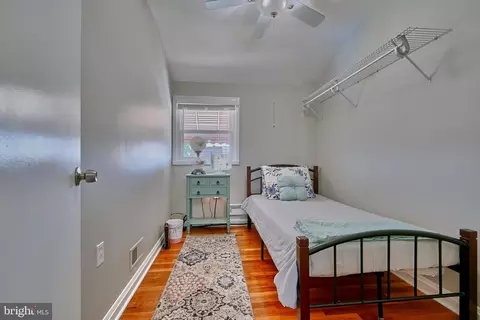 Other - 1951 Ormand Rd, Dundalk, MD 21222 photo 5 of 8