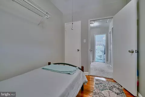 Bedroom - 1951 Ormand Rd, Dundalk, MD 21222 photo 6 of 8