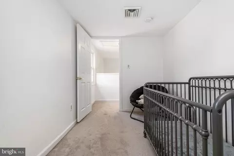 Entry Way - 3205 Mount Carmel Rd, Upperco, MD 21155 photo 2 of 2