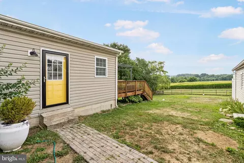 Other - 3205 Mount Carmel Rd, Upperco, MD 21155 photo 9 of 11