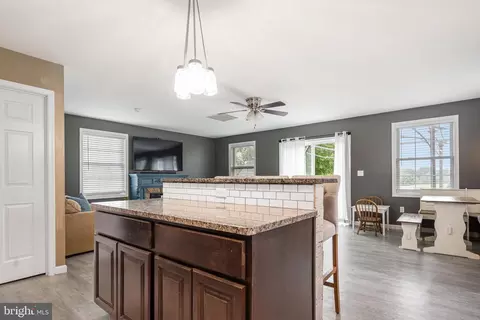 Other - 3205 Mount Carmel Rd, Upperco, MD 21155 photo 5 of 11